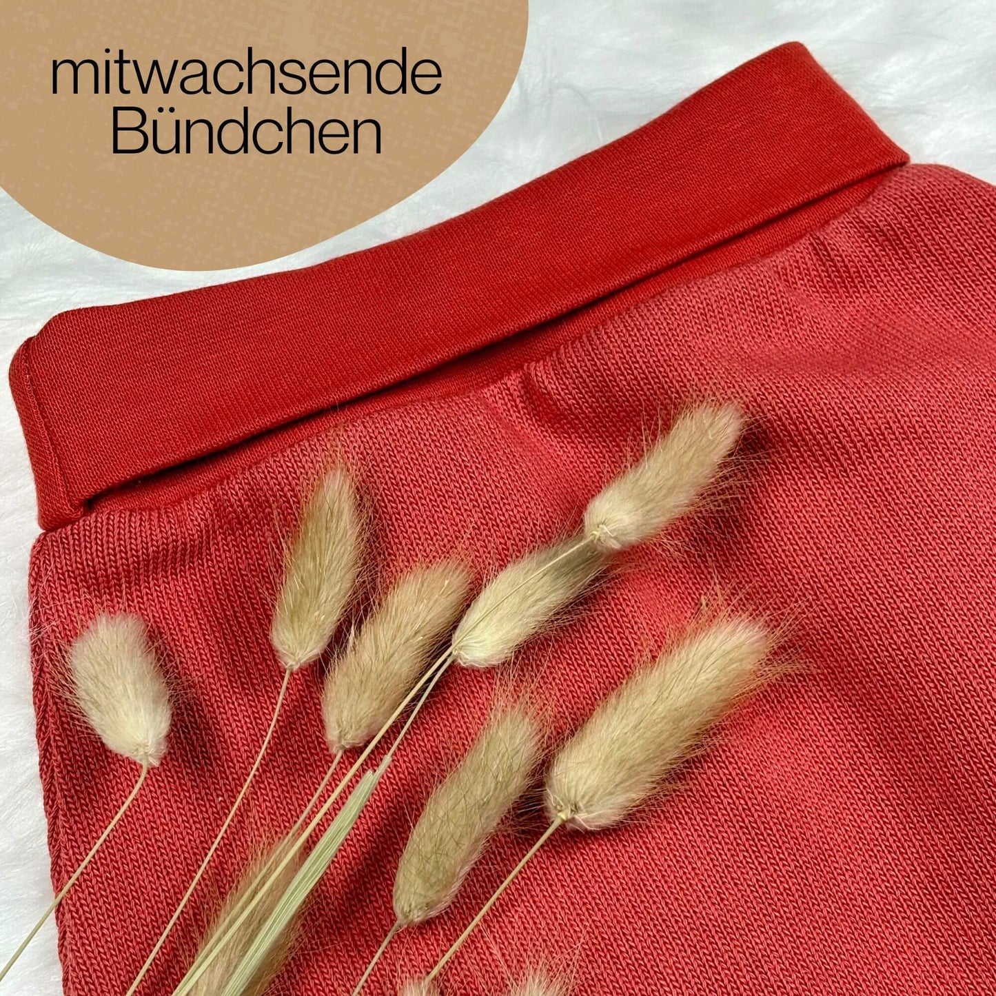 Handmade Baby Set "Zebra" | One of a kind | ships immediately