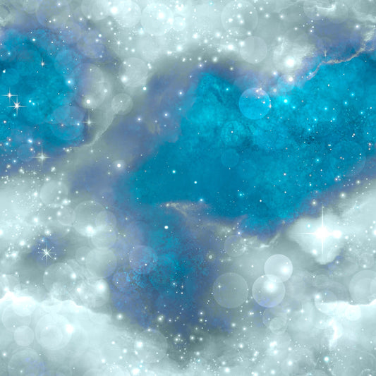 Jersey | Rib Jersey | French Terry Combination Fabric "Be Real"