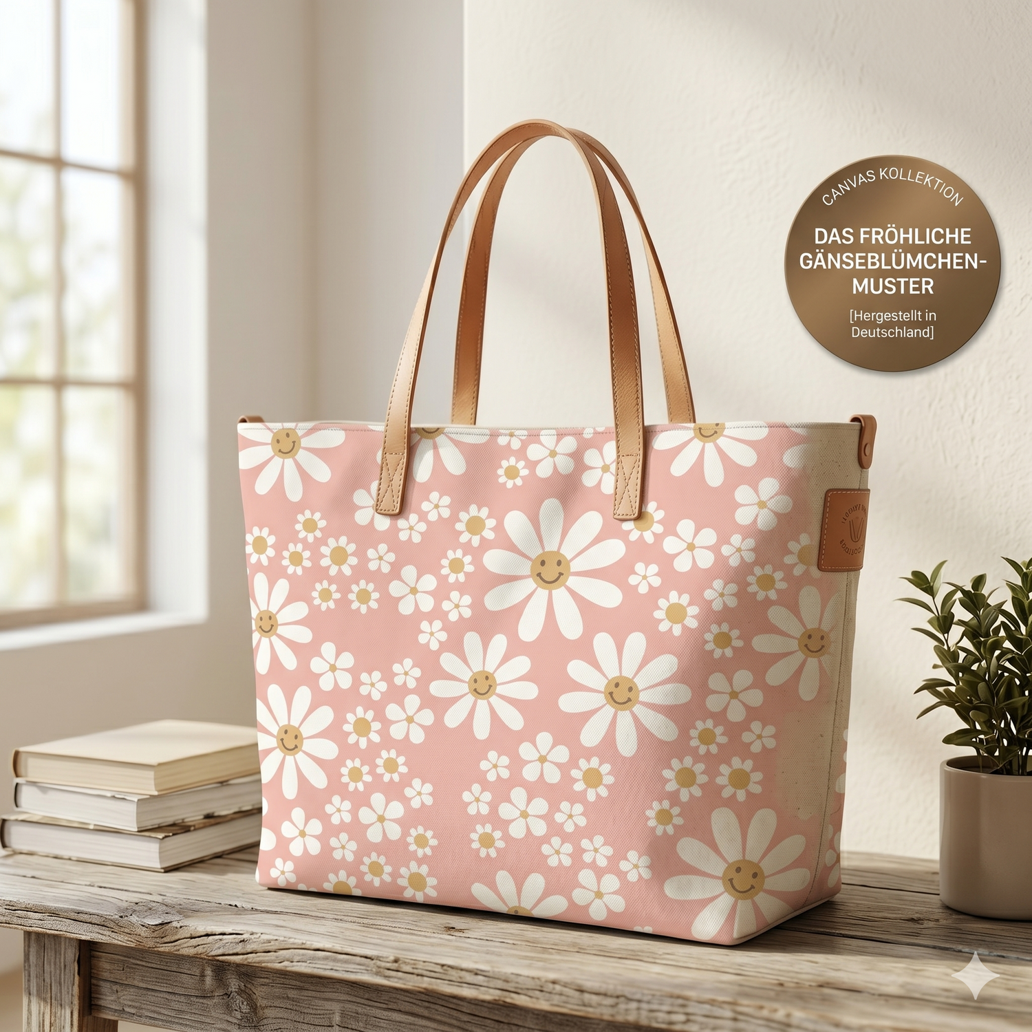Canvas Stoff Meterware-vielseitiger Stoff für Dekoration und Accessoires