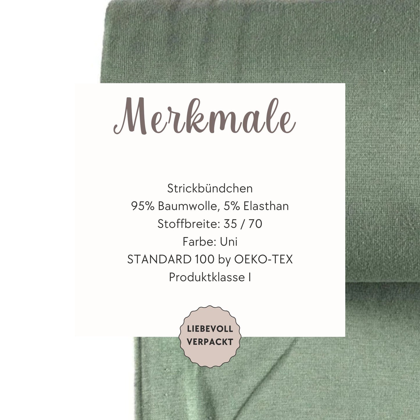 Fabric bundle 0.5m "Super Boy" - French Terry | Ribbing | Iron-on patch