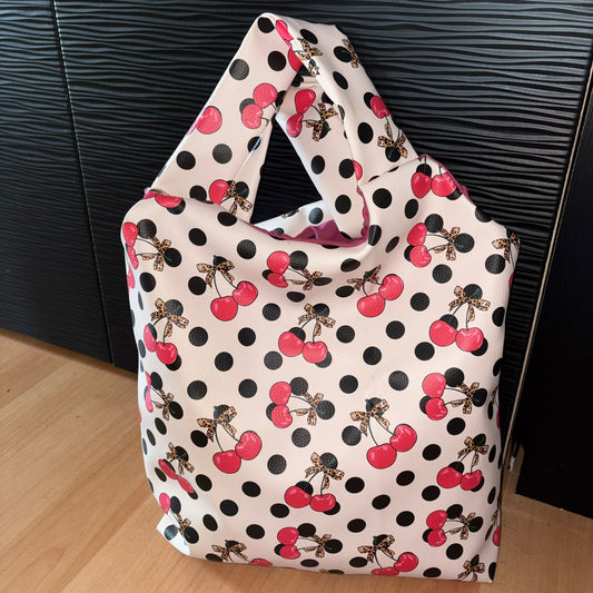 Leo Kirschen | Kirschen Fabric by the Metre