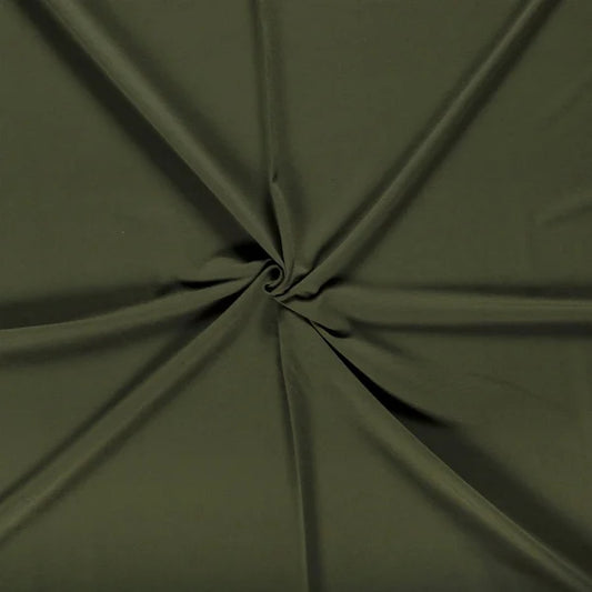 uni-french-terry-dunkel-oliv-meterware-stoff